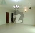 3 3