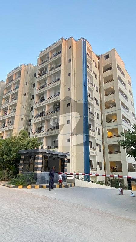 2bedrooms apartment for rent 2bedrooms apartment for rent