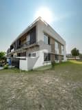 1 1