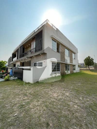 100% Owner Built House In Bahria Enclave Islamabad. 100% Owner Built House In Bahria Enclave Islamabad.