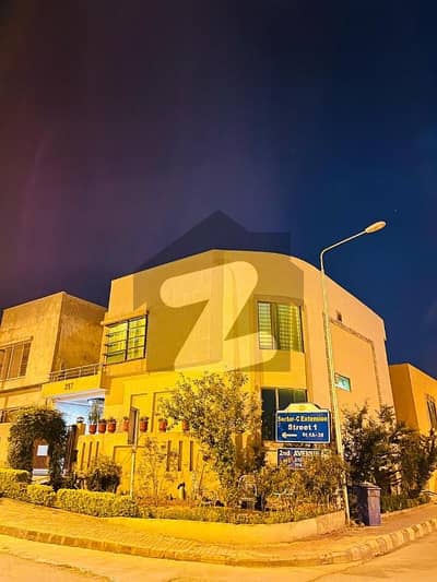 بحریہ ٹاؤن فیز 8 ۔ سفاری ویلی بحریہ ٹاؤن فیز 8,بحریہ ٹاؤن راولپنڈی,راولپنڈی میں 7 کمروں کا 8 مرلہ مکان 3.0 کروڑ میں برائے فروخت۔ بحریہ ٹاؤن فیز 8 ۔ سفاری ویلی بحریہ ٹاؤن فیز 8,بحریہ ٹاؤن راولپنڈی,راولپنڈی میں 7 کمروں کا 8 مرلہ مکان 3.0 کروڑ میں برائے فروخت۔