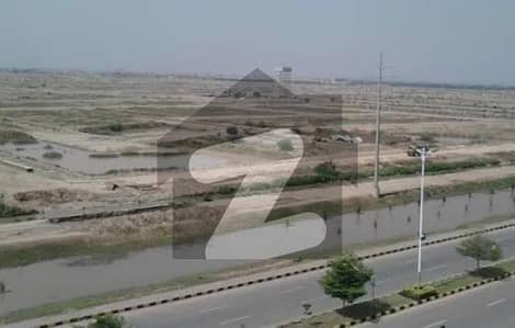 5 Marla Hot Location Plot For Sale In DHA 9 Prism In Very Reasonable Price 5 Marla Hot Location Plot For Sale In DHA 9 Prism In Very Reasonable Price