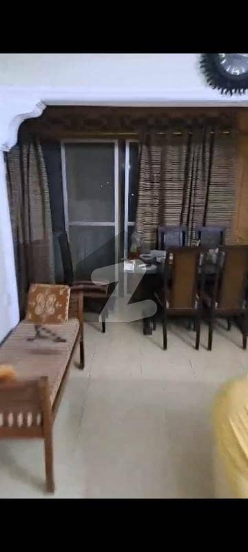 Rufi lake Drive, Aesthetic Prime Location Flat Of 1935 Square Feet For sale Is Available