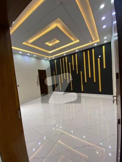 Bahria enclave Islamabad 5 Marla owner built designer house for sale. Bahria enclave Islamabad 5 Marla owner built designer house for sale.