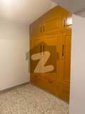 4 4