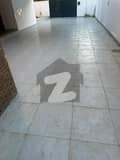 20 20