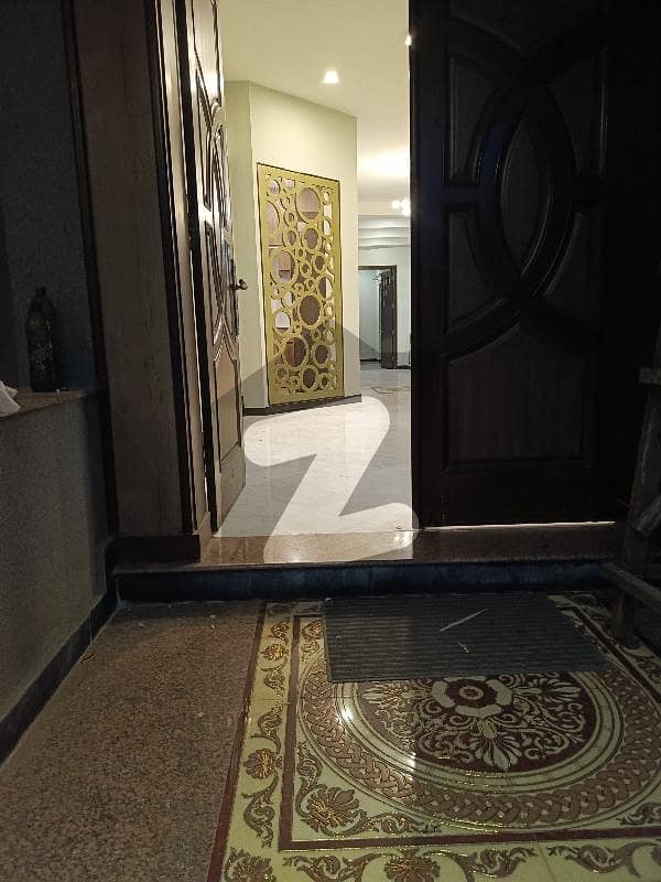 2 2