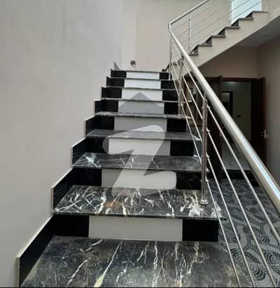 120 Square Yards West Open Brand New A+ Construction Facing Park Available House In Punjabi Saudagaran PS City 2 At 40 Feet Wide Road 120 Square Yards West Open Brand New A+ Construction Facing Park Available House In Punjabi Saudagaran PS City 2 At 40 Feet Wide Road