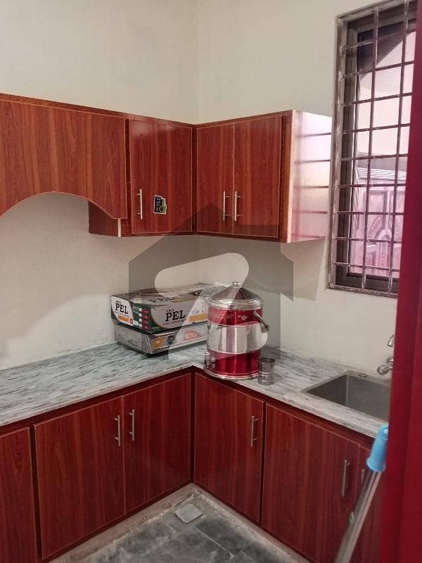 Ground Floor For Rent Available In i-11 2 Islamabad Ground Floor For Rent Available In i-11 2 Islamabad
