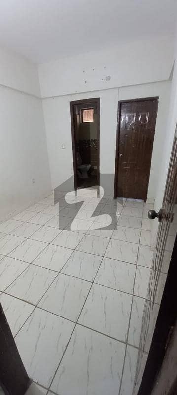 STUDIO APARTMENT AVAILABLE FOR SALE IN BADAR COMMERCIAL AREA DHA PHASE 5 EXT