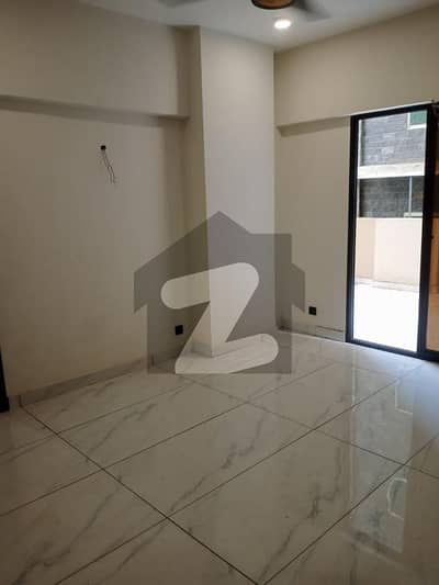 2 Bed Drawing Dining Brand New Flat Available For Rent With Standby Generator Car Parking Lift More Details On Call