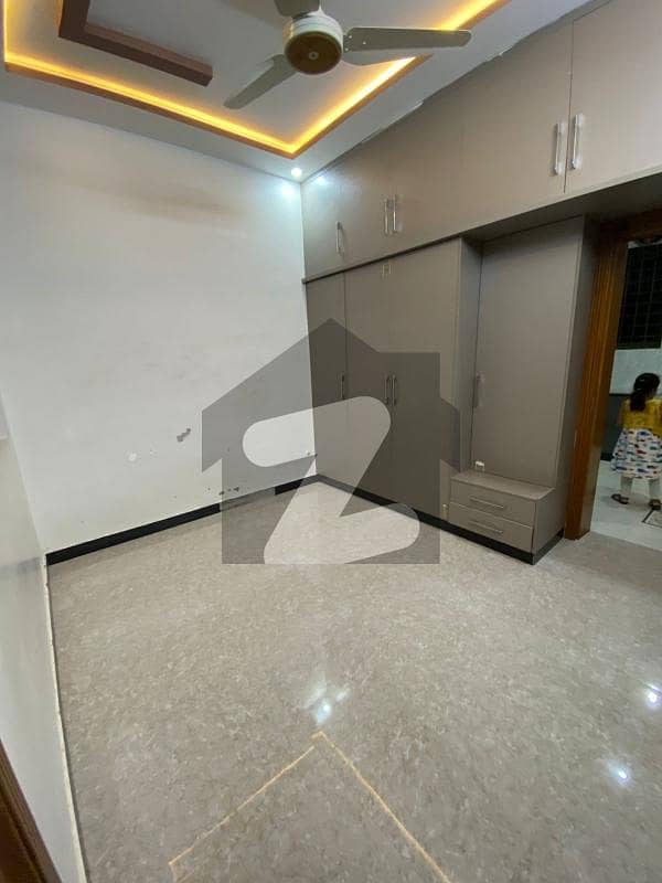 Ground Floor For Rent Available In i-11 2 Islamabad Ground Floor For Rent Available In i-11 2 Islamabad