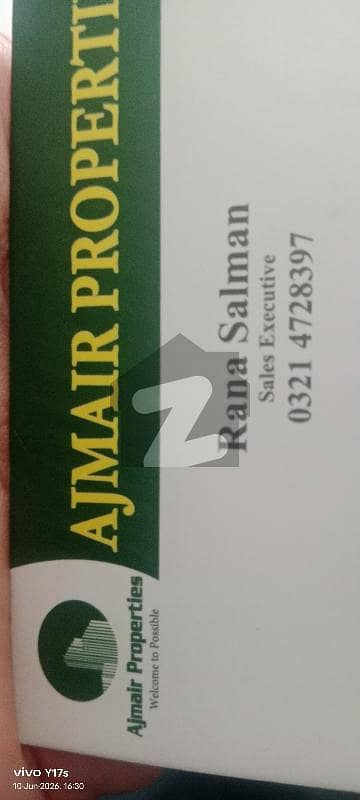 1 knal possession all paid prime location road Laval 1 knal possession all paid prime location road Laval