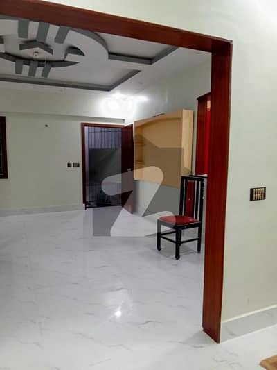 2 Bed DD For Sale In Country Club Apartments