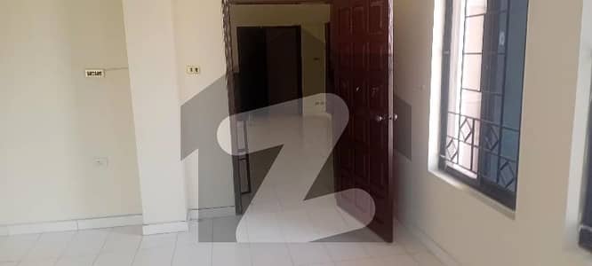 1.3 (800 Gaz) Kanal Upper portion Available for rent