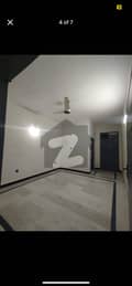 5 5