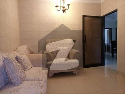 3 Bedrooms Apartment For Sale Available In Clifton Block 2