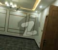 3 3
