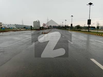 Find Your Ideal Good Location Residential Plot In DHA Defence Under Rs. 14000000 Find Your Ideal Good Location Residential Plot In DHA Defence Under Rs. 14000000