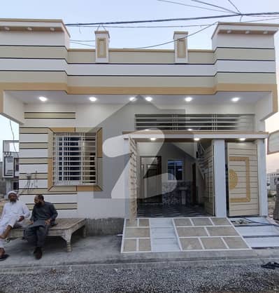BRAND NEW GROUND + 2 BEDS With Attached BATH BRAND NEW GROUND + 2 BEDS With Attached BATH