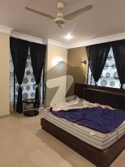 I-8/3 Corner Lash Green Loan 14marly Double Storey House For Sale