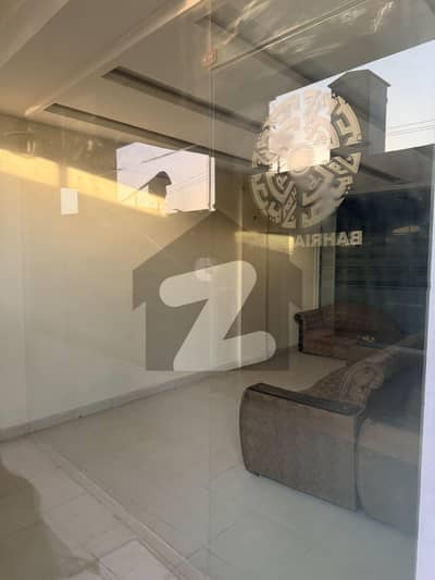 Shop For Sale in Midway Commercial main Expressway Shop For Sale in Midway Commercial main Expressway