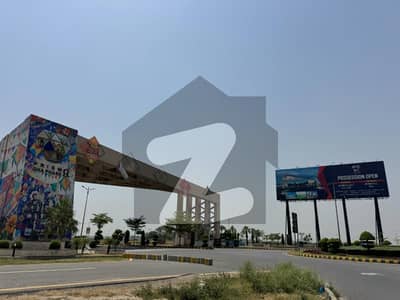ڈی ایچ اے فیز9 پریزم - بلاک ڈی ڈی ایچ اے فیز9 پریزم,ڈی ایچ اے ڈیفینس,لاہور میں 2 کنال رہائشی پلاٹ 6.2 کروڑ میں برائے فروخت۔ ڈی ایچ اے فیز9 پریزم - بلاک ڈی ڈی ایچ اے فیز9 پریزم,ڈی ایچ اے ڈیفینس,لاہور میں 2 کنال رہائشی پلاٹ 6.2 کروڑ میں برائے فروخت۔