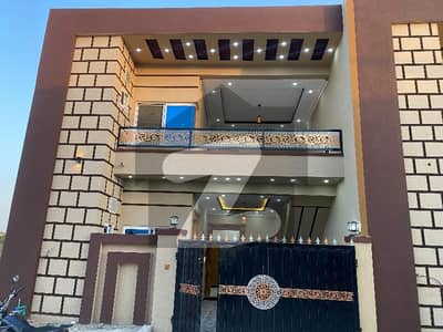 صنوبر سٹی اڈیالہ روڈ,راولپنڈی میں 3 کمروں کا 5 مرلہ مکان 1.37 کروڑ میں برائے فروخت۔ صنوبر سٹی اڈیالہ روڈ,راولپنڈی میں 3 کمروں کا 5 مرلہ مکان 1.37 کروڑ میں برائے فروخت۔