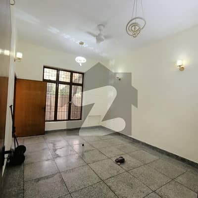 AHMED ASSOCIATES OFFER 10 MARLA SINGLE STORY INDEPENDENT HOUSE FOR RENT IN ABDALIAN HOUSING SOCIETY NEAR TO PCSIR PHASE 2.