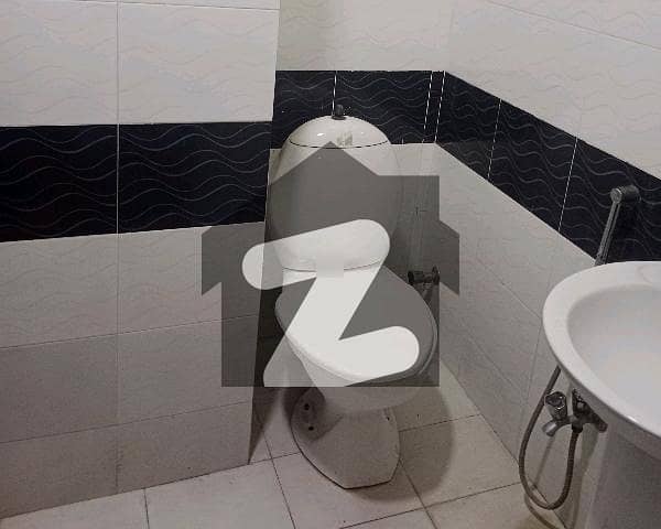 2 2