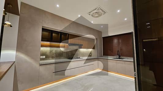 Brand New House For Rent