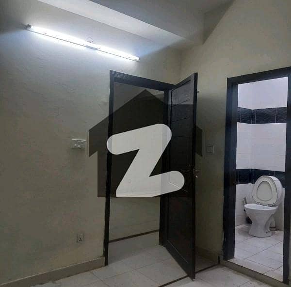 2 2