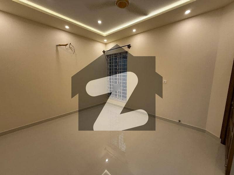 2 2