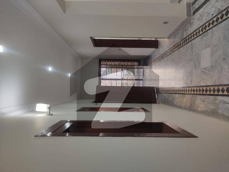 20 Marla upper portion for rent 20 Marla upper portion for rent
