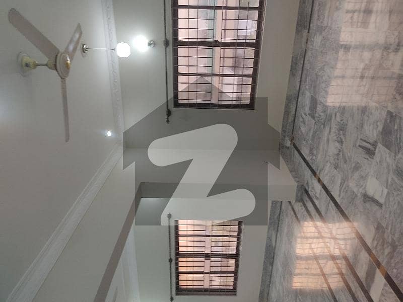 2 2