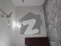 3 3