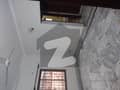 4 4
