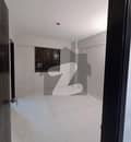 7 7