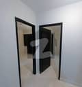11 11