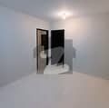 13 13