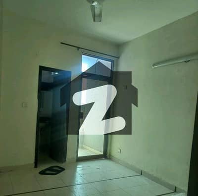 700 Square Feet Flat In D-12 Is Available For Rent