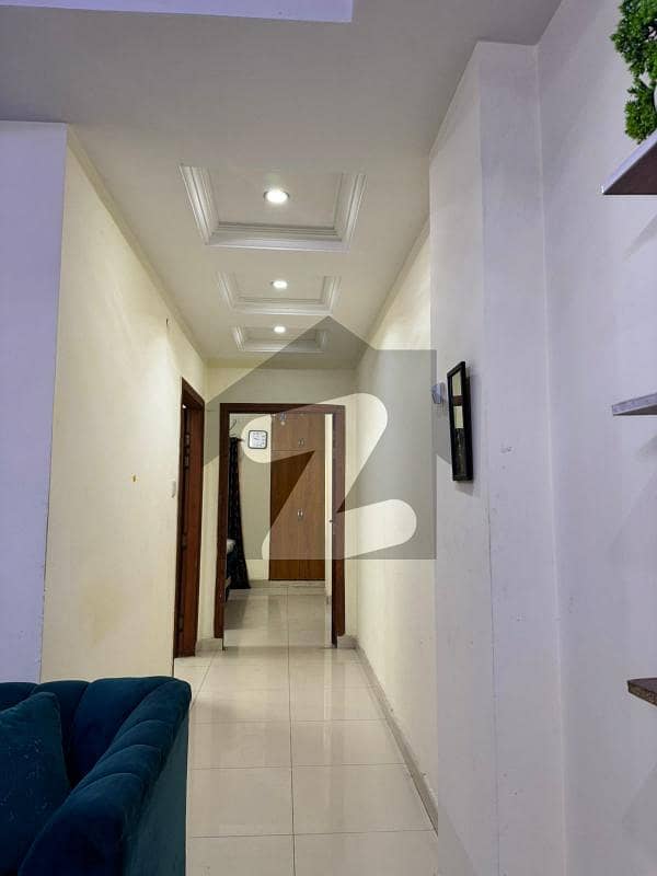 2 BED FLAT FOR SALE IN SOAN GARDEN 2 BED FLAT FOR SALE IN SOAN GARDEN