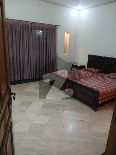 5. Marla Upper Portion Brand New 2 Bed Lounge Kitchen Shahjamal Fazlia