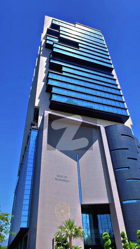 3850 Sqft | 3 Bed Apartment | Mall of Islamabad 3850 Sqft | 3 Bed Apartment | Mall of Islamabad