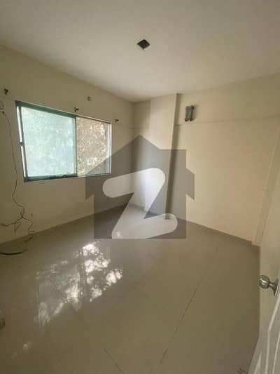 Apartment For Rent Apartment For Rent