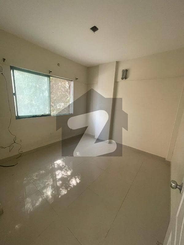Apartment For Rent Apartment For Rent