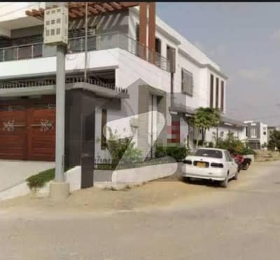 Saadi Garden block 1 Plot For Sale 197 Sqyard Scheme 33 Karachi Saadi Garden block 1 Plot For Sale 197 Sqyard Scheme 33 Karachi