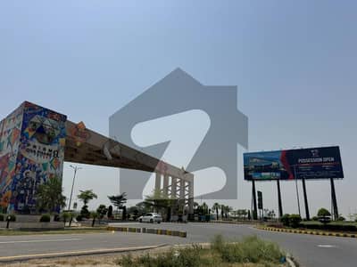 1 Kanal Plot for Sale in DHA Phase 9 Prism Block L | Plot No 263 | 80 Ft Road Location 1 Kanal Plot for Sale in DHA Phase 9 Prism Block L | Plot No 263 | 80 Ft Road Location