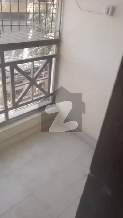 گلشنِ اقبال - بلاک 13 ڈی - 1 گلشنِ اقبال,گلشنِ اقبال ٹاؤن,کراچی میں 2 کمروں کا 6 مرلہ بالائی پورشن 55.0 ہزار میں کرایہ پر دستیاب ہے۔ گلشنِ اقبال - بلاک 13 ڈی - 1 گلشنِ اقبال,گلشنِ اقبال ٹاؤن,کراچی میں 2 کمروں کا 6 مرلہ بالائی پورشن 55.0 ہزار میں کرایہ پر دستیاب ہے۔