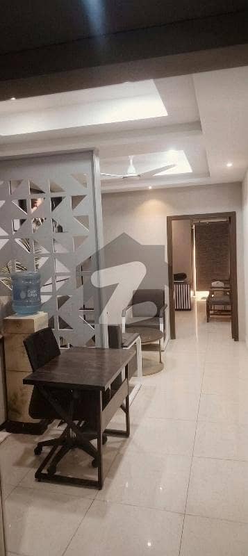 PREMIUM APARTMENT IN TRADE CENTER AVAILABLE FOR SALE PREMIUM APARTMENT IN TRADE CENTER AVAILABLE FOR SALE